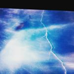 Profile Picture of lumps offical (@james_balderas) on Instagram