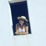 Profile Picture of Erica Luciana (@ericalucianac) on Instagram