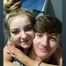 Profile Picture of Cayla Cannon (@cayla.cannon.127) on Facebook