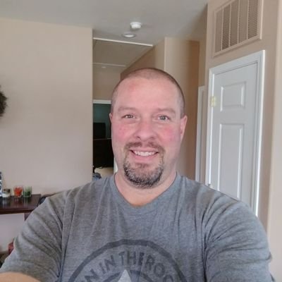 Profile Picture of Travis L Standley (@standley_l) on Twitter