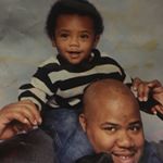 Profile Picture of Wrd_1127 (@willie.daniels.330467) on Instagram