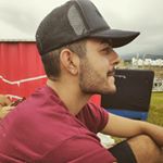 Profile Picture of 𝙿𝚊𝚞𝚕𝚘 𝙱𝚎𝚛𝚝𝚘𝚕𝚒𝚗𝚘 (@pauloobertolino) on Instagram