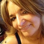 Profile Picture of Paula Dyer (@paula.dyer.988) on Instagram