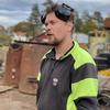 Profile Picture of Robin Berggren767 (@@robinberggren5) on Tiktok