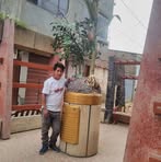 Profile Picture of Rubén Ledesma (@ruben.ledesma.7015) on Facebook