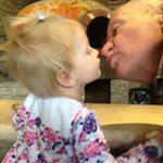 Profile Picture of Bruce Appleton (@bapples33) on Instagram