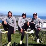 Profile Picture of jesse_collins7 (@jesse_collins7) on Instagram