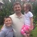Profile Picture of Jim Duck (@jim.duck.585) on Facebook