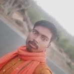 Profile Picture of Ganesh Pandit (@ganesh.pandit.218120) on Facebook