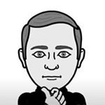 Profile Picture of Steven Bianchi (@mediamgl) on Instagram