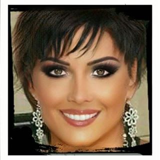 Profile Picture of Lujberné Pataki Irén (Olasz) (@olasz41) on Facebook