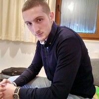 Profile Picture of Jure Kljajic (@jure-kljajic) on Quora