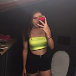Profile Picture of Marta Gavuzzo (@martagavuzzo_) on Instagram