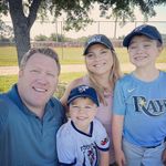 Kathy Minkel Proulx - Instagram Profile Picture of Kathy Minkel Proulx (@kathy.proulx) on Instagram