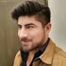 Profile Picture of Alex Lugo (@alex.lugo.5680) on Facebook