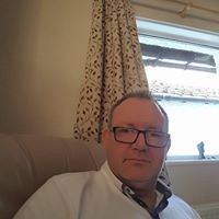 Profile Picture of Richard Craven (@richard-craven-6) on Quora