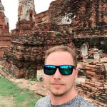 Profile Picture of Jesse Weber (@longhornstuntteam) on Instagram
