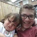 Profile Picture of Aaron Hollinshead (@aaronhollinshead) on Instagram