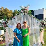 Profile Picture of Biljana Peric Milinkovic (@bilja.milinkovic) on Instagram