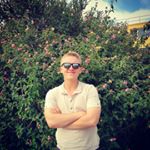 Profile Picture of Jeremiah Larson (@totallynotjere) on Instagram