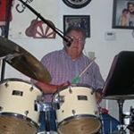 Profile Picture of Donald Higdon (@higdondonald) on Instagram
