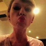 Mandy - Instagram Profile Picture of Mandy (@mandy_swifties13) on Instagram
