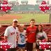 Profile Picture of Brian Hopp (@brian.hopp.7) on Facebook