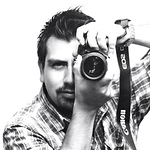 Profile Picture of Francisco Olmedo Vergara (@olmedofco) on Flickr