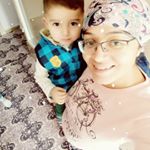 HaTiCe NeFeS öMeR - Instagram Profile Picture of HaTiCe NeFeS öMeR (@hatice_nefes_arat) on Instagram
