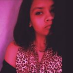 Profile Picture of Smitha Pillai (@perfectlyinsane19) on Instagram