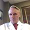 Profile Picture of Gerard Pregenzer (@gerard.pregenzer) on Facebook