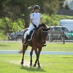 Profile Picture of Lisa Alderson (@lisa_alderson69) on Instagram