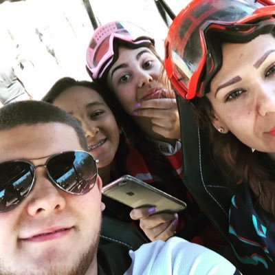 Profile Picture of Alonso Mendivil (@alonsomev1) on Twitter