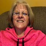 Profile Picture of Denise Clayton (@denise.clayton.562) on Instagram