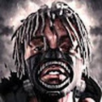 Profile Picture of Kenneth Bates (@kenneth-bates-49) on Quora