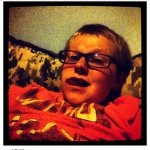 Profile Picture of Caleb Callaway® (@caleb_callaway_10) on Instagram