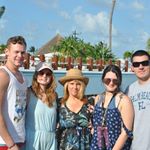 Profile Picture of Paul Alan (@paul.paglia.9) on Instagram