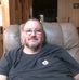 Profile Picture of Donald Bailey (@donald.bailey.7543653) on Facebook