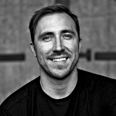 Profile Picture of JOE SCHAEPPI (@joeschaeppi) on Twitter
