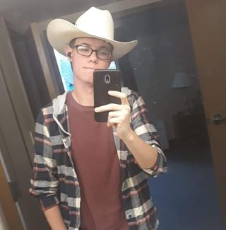 Profile Picture of Andrew Mase (@andrew.mase.589) on Facebook