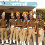 Profile Picture of Ritesh Gautam (@riteshgautam9429) on Youtube