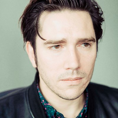 Profile Picture of Marc Kremers (@marckremers) on Twitter