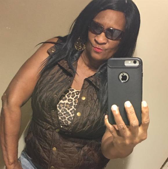 Profile Picture of Cynthia Brown (@cynthia_brown00) on Poshmark