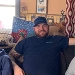 Profile Picture of Josh Earley (@joshearley) on Instagram