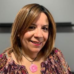Profile Picture of Theresa Garcia (@terrygarcia318) on Tiktok