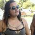 Profile Picture of Roberta Felix (@roberta.felix.3150) on Facebook