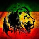 Profile Picture of Joel Haneiph (@joelhaneiph) on Instagram