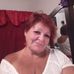 Profile Picture of Debbie Wilken (@debbie.wilken.35) on Facebook