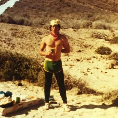 Profile Picture of Michael Manella (@michaelmanella) on Twitter