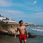 Profile Picture of ♛ | KENNY PENG |ABT🇹🇼🇺🇸| ♛ (@kennypeng20) on Instagram